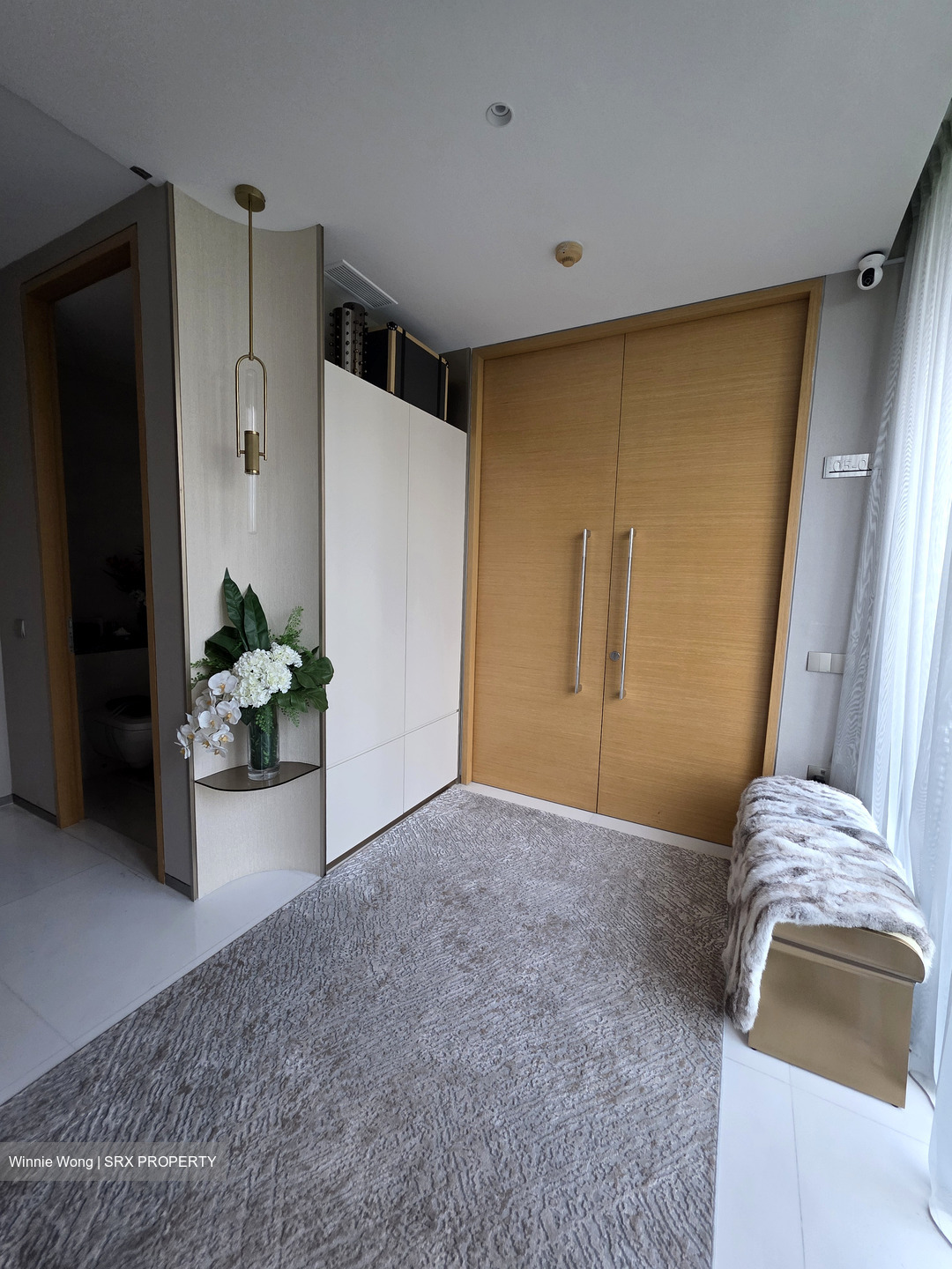 Cliveden At Grange (D10), Condominium #579304981